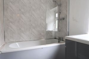 Photo 11- click for photo gallery